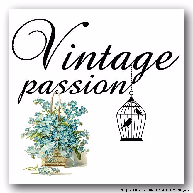 Kopia vintage passion (658x658, 202Kb)