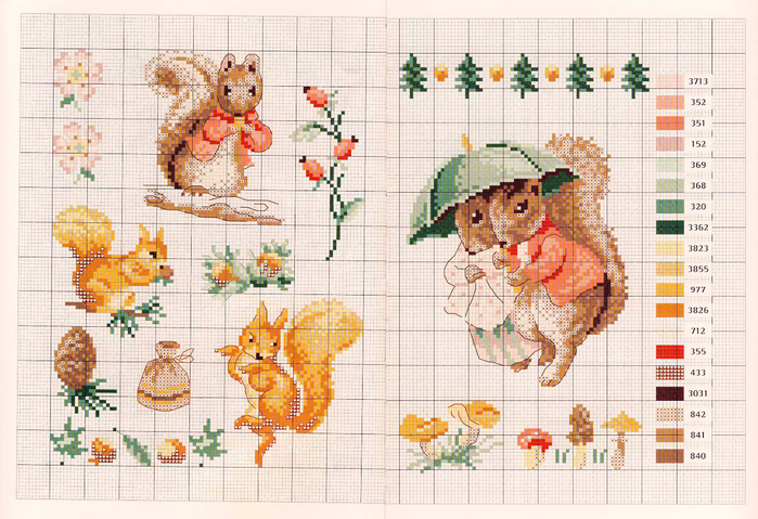 Beatrix_Potter_embroidery_05 (700x479, 506Kb)