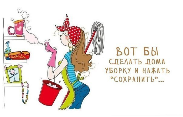 Yaycj6yso6c (600x40, 142Kb)