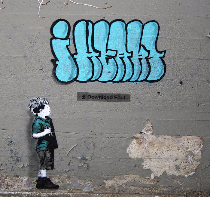 street-art-meets-contemporary-social-media-culture-designboom-05 (700x655, 563Kb)