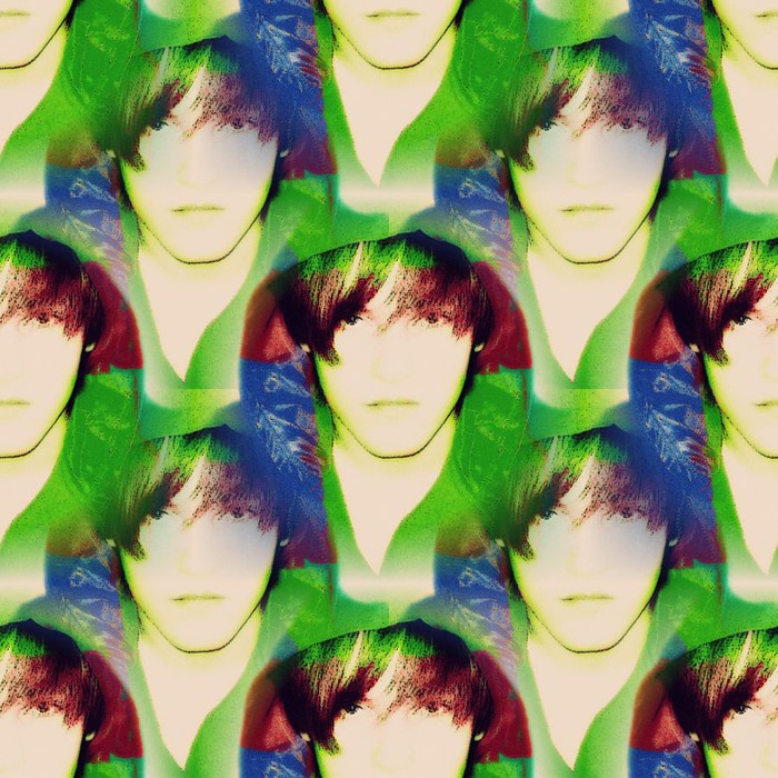 photomania-f7156ed2b47e14a6a82343e3d5430b84 (700x700, 150Kb)