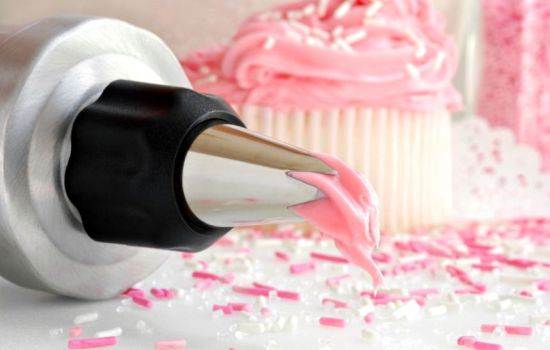 127514781_information_items_20381__1_ (550x350, 24Kb)