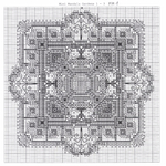  mandala1-grille (700x700, 555Kb)