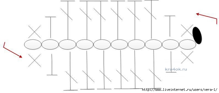 kru4ok-ru-plat-e---tunika-rozovye-rozy-rabota-iriny-igoshinoy-37247 (700x297, 66Kb)