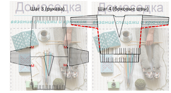 Fiksavimas.PNG3 (562x308, 350Kb)