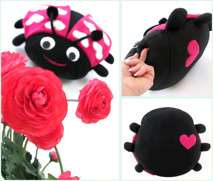 1566-Ladybug_Pillow-2 (700x595, 491Kb)