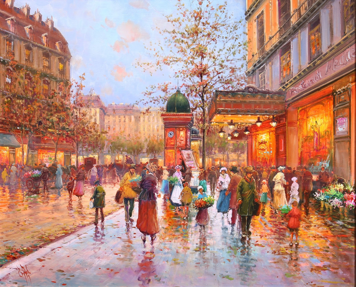 Emilio Payés Tutt'Art@ (41) (700x564, 623Kb)