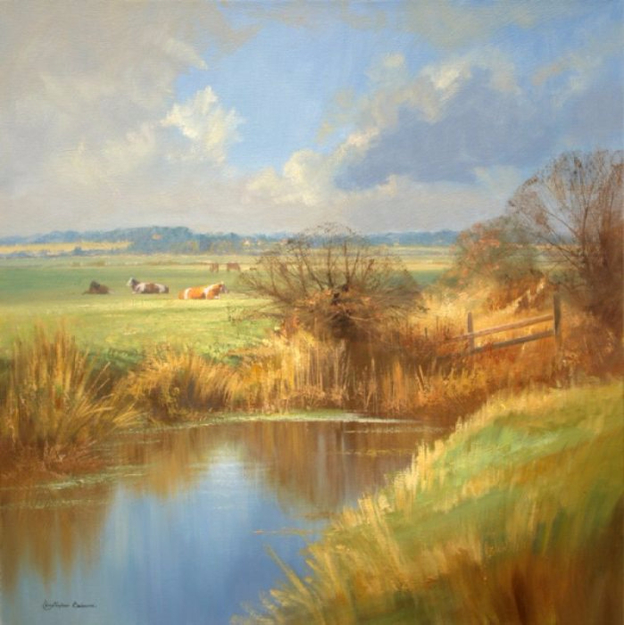 Christopher_Osborne_01 (699x700, 407Kb)