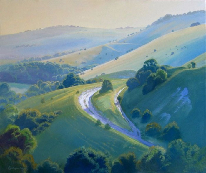 Christopher_Osborne_02 (700x587, 306Kb)