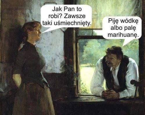 22 (500x398, 33Kb)
