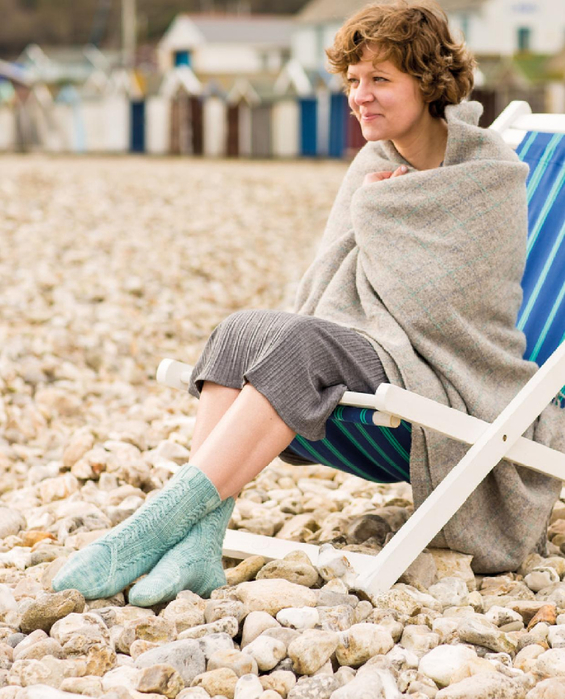 Coop Knits Socks - 11 Brighton-page-002 (565x700, 458Kb)