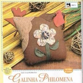 Galinha Philomena (289x289, 113Kb)