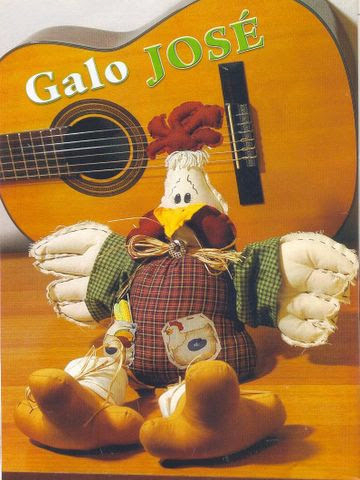 Galo Jos©-1 (360x480, 181Kb)