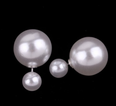 Fashion Hot Selling Earrings Double Side Shining Pearl Stud Earrings Big Pearl Earrings For Women EBK062 (11 colors available)/5863438_ModagoryachayarasprodajasergidvyhstoronnyayablestyasheijemchyjinoisergibolshoijemchyjniesergidlyajenshinEBK06211cvetov12 (374x343, 11Kb)