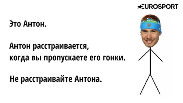 CahQuuiWwAABIGJ (600x338, 21Kb)