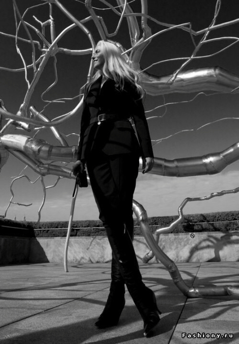image (486x700, 192Kb)