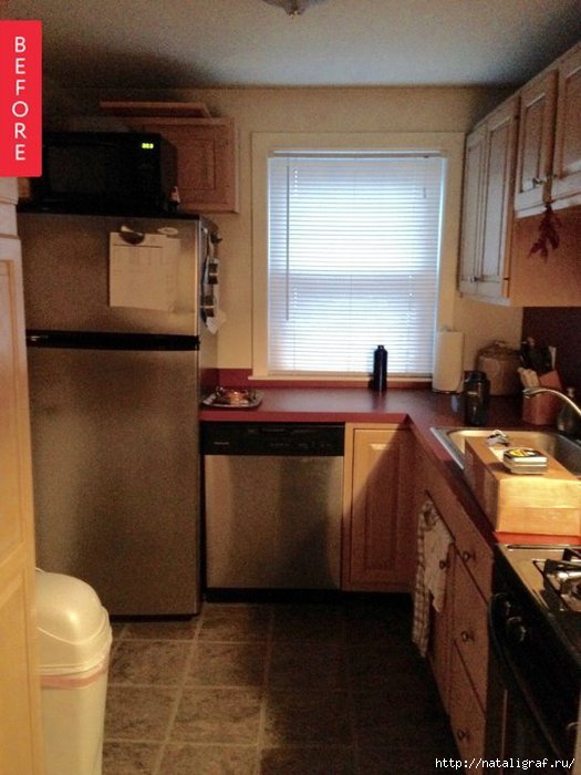 4045361_compact_kitchen_reno_before_copy (525x700, 165Kb)