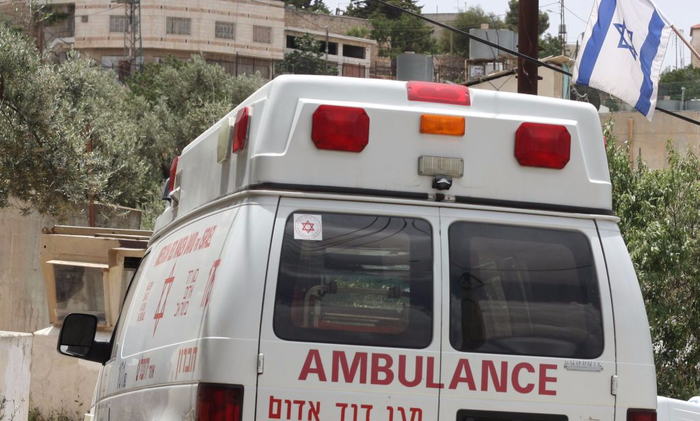 ambulans (700x421, 301Kb)
