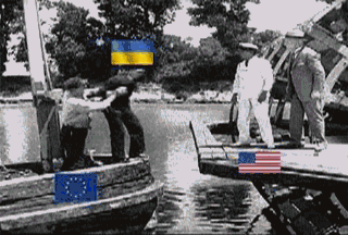 video (320x216, 143Kb)