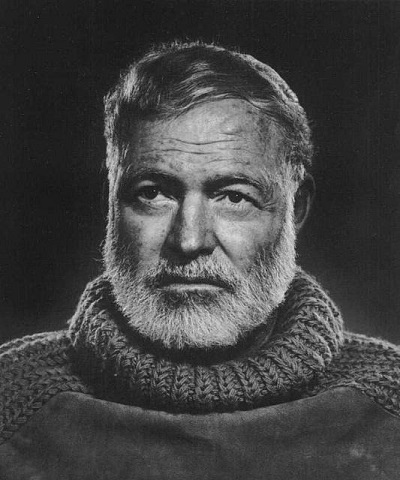 hemingway-ernest (400x480, 67Kb)