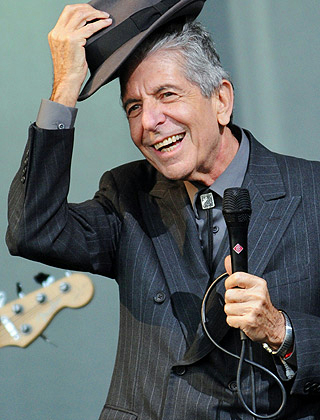 leonard_cohen-gal-glastonbury08 (320x420, 145Kb)