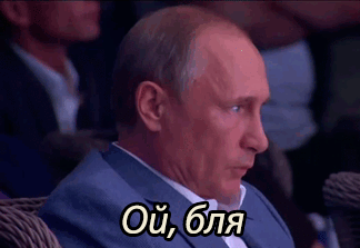 oj-oj-oj (324x223, 981Kb)