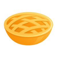 pie (200x200, 19Kb)