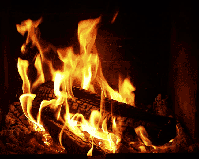 gif fuoco (650x520, 576Kb)