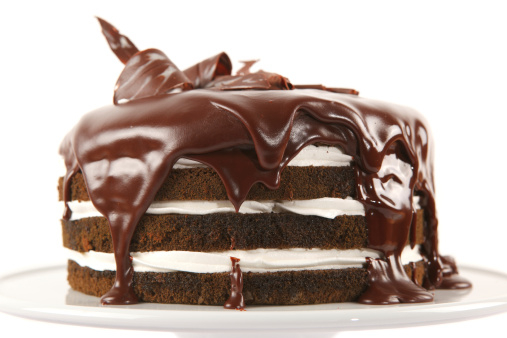 Torta-al-cioccolato-con-panna-e-glassa (507x338, 122Kb)