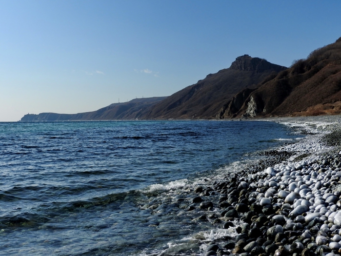 5559494_DSCN4846 (700x525, 289Kb)