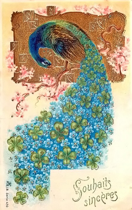 0-1aa (441x700, 138Kb)