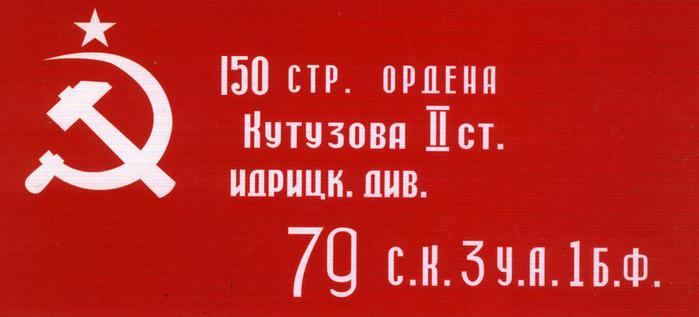   (700x317, 25Kb)