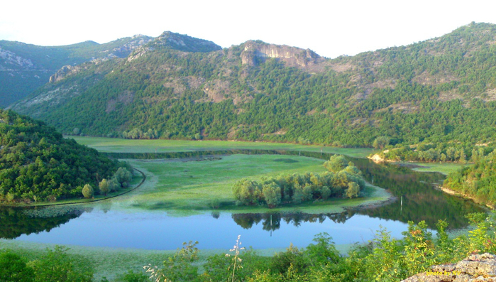 Lake_Skadar_02 (700x397, 382Kb)