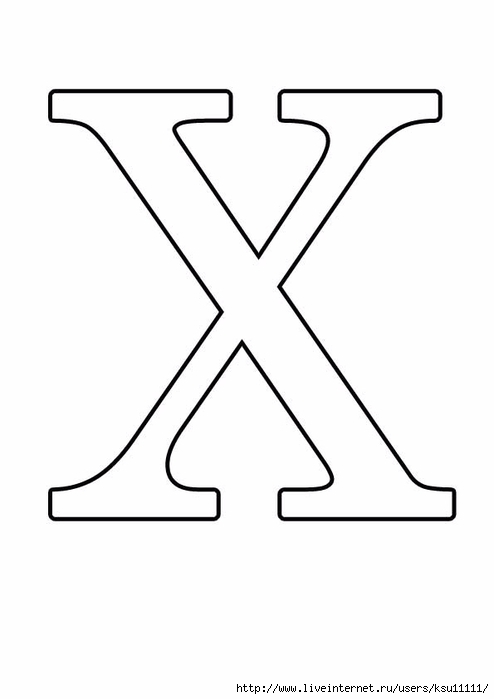 x (494x700, 56Kb)
