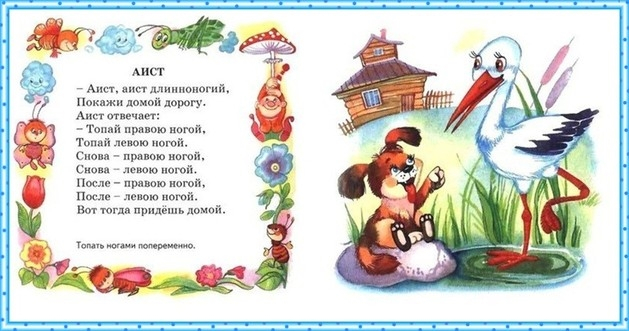 119155068_oi_2d098a8ea6184f8aab88f9011053b59a_big (629x331, 218Kb)