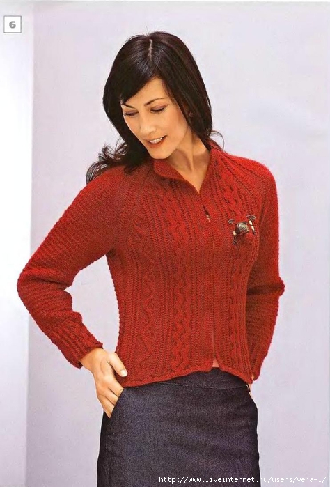 Iren_2008.01_7 (474x700, 214Kb)