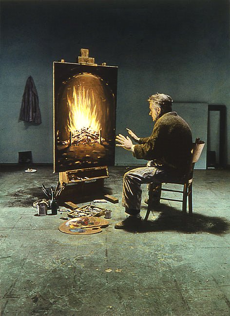 Teun Hocks   (472x648, 76Kb)