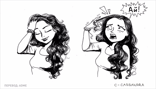 6297660-650-1454573479-1 (650x371, 162Kb)