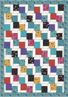 11261661_1077258375647197_1493250541154782714_n (225x320, 120Kb)