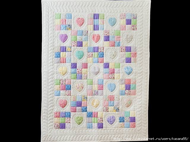 12360117_1234630033221137_244189014961058526_n (640x480, 121Kb)