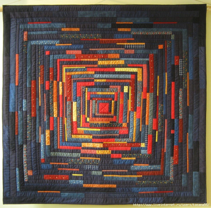 12540767_1546026679044492_7875141258152474010_n (700x690, 454Kb)