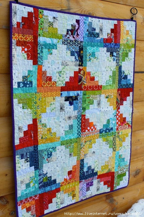 12592478_742381025862578_3923879013899814020_n (466x700, 345Kb)