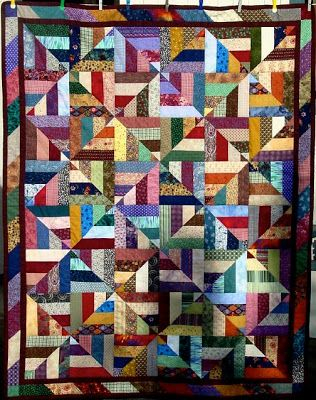 ac89c583660a5709337fec683c4fa622 (316x400, 195Kb)