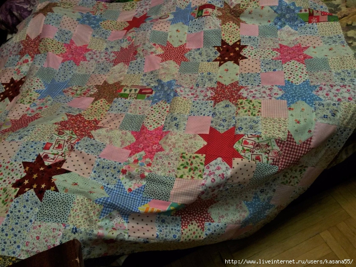 image (3) (700x525, 373Kb)