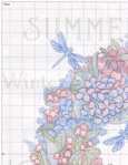  wreath-seasons-1 (539x700, 334Kb)
