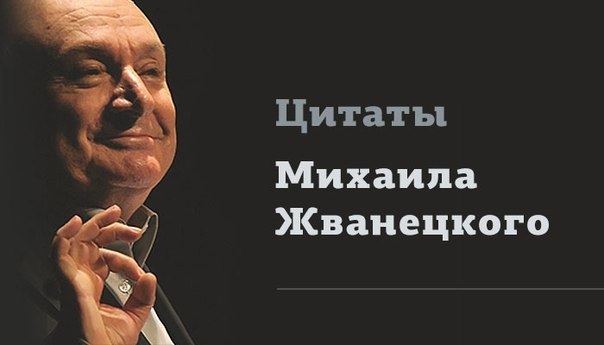 3245507_BOvA1OFjau8 (604x345, 24Kb)