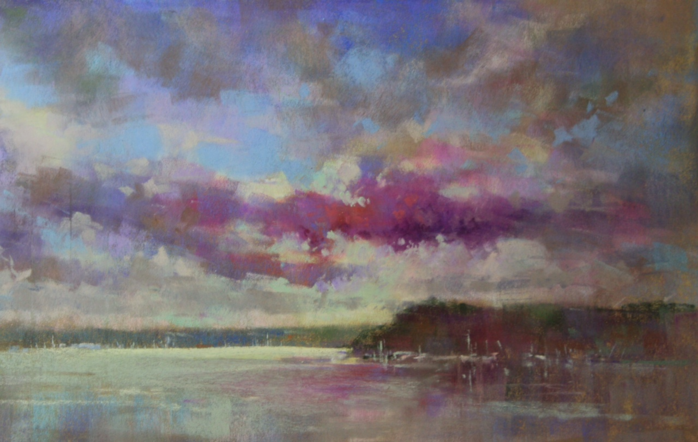 Richard-Turner-Coastal-Sails (700x442, 466Kb)