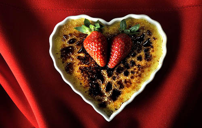 heart-creme-brulee (600x343, 341Kb)