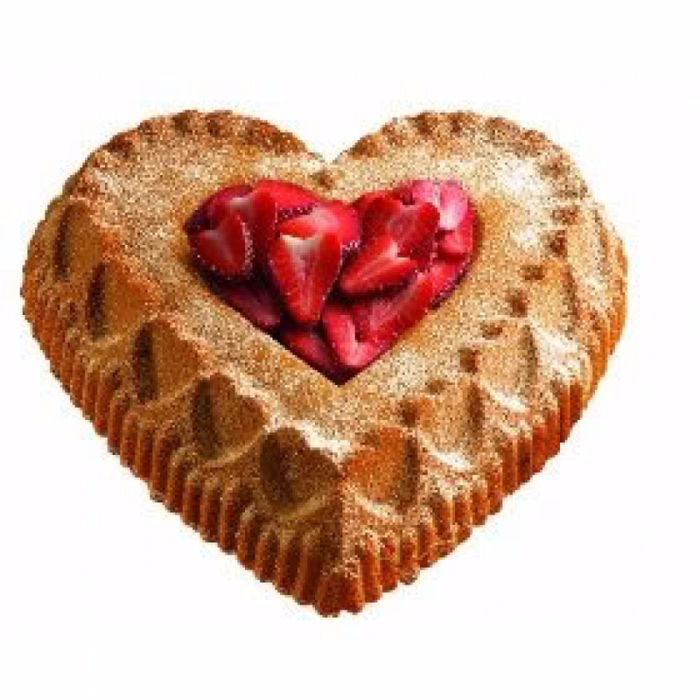 heart-cake (500x500, 339Kb)