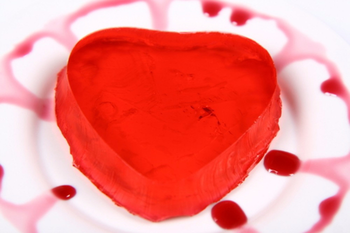 heart-jello (500x296, 218Kb)